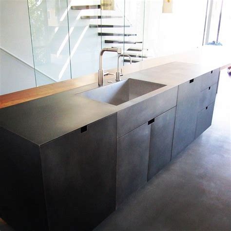 blackened steel kitchen cabinets|small black metal cabinet.